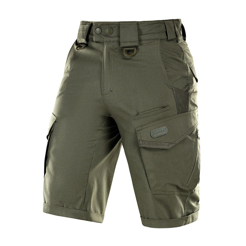 Load image into Gallery viewer, M-Tac Shorts Aggressor Gen.II Flex
