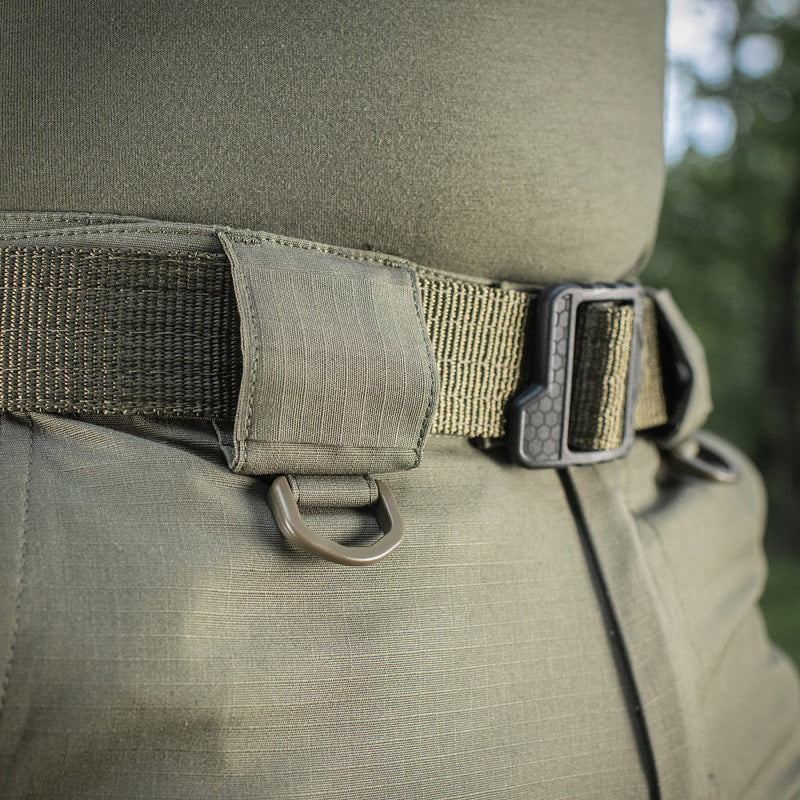 Load image into Gallery viewer, M-Tac Shorts Aggressor (Short)
