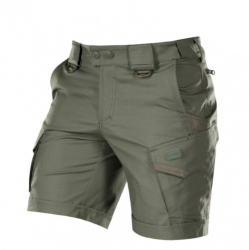 Load image into Gallery viewer, M-Tac Shorts Aggressor (Short)
