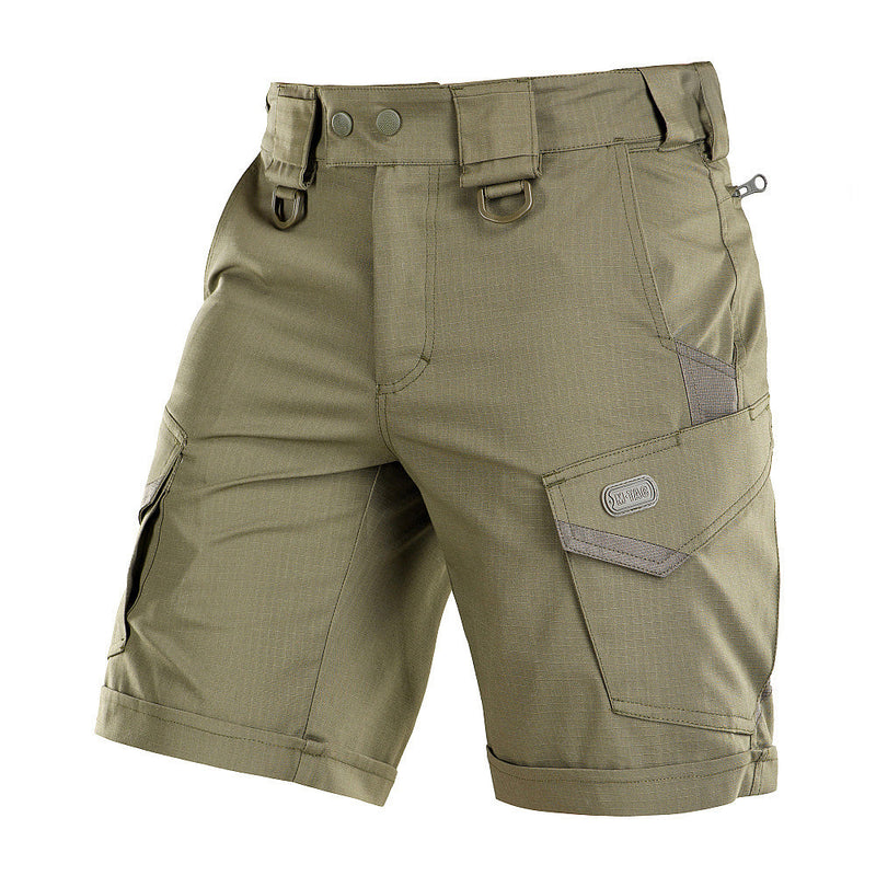 Load image into Gallery viewer, M-Tac Shorts Aggressor (Short)
