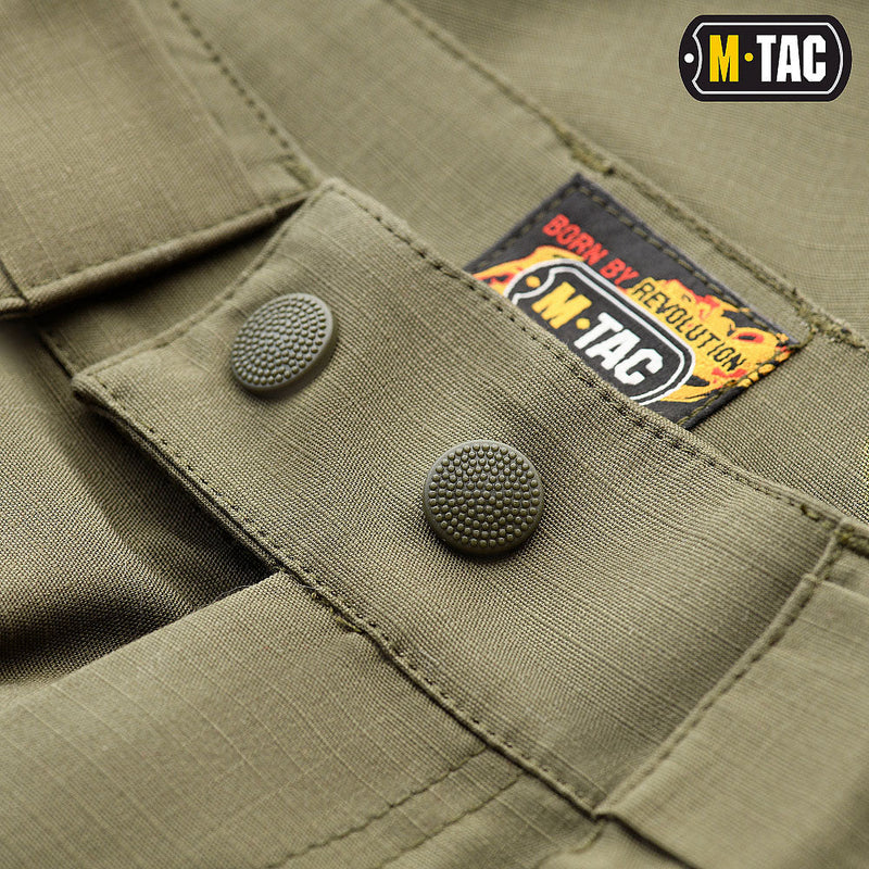 Load image into Gallery viewer, M-Tac Shorts Aggressor (Short)
