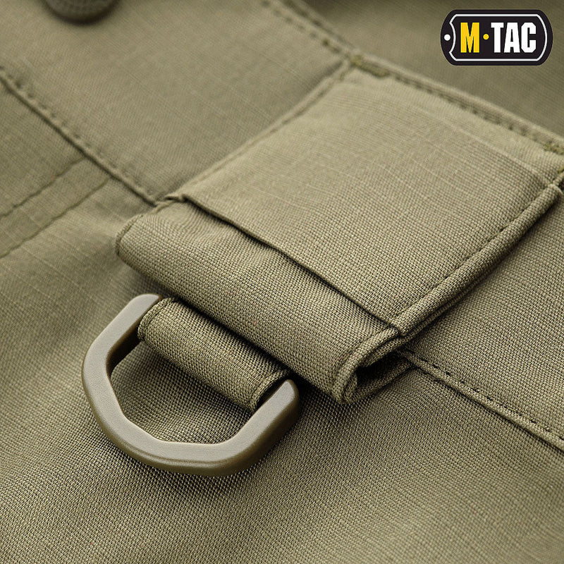 Load image into Gallery viewer, M-Tac Shorts Aggressor (Short)
