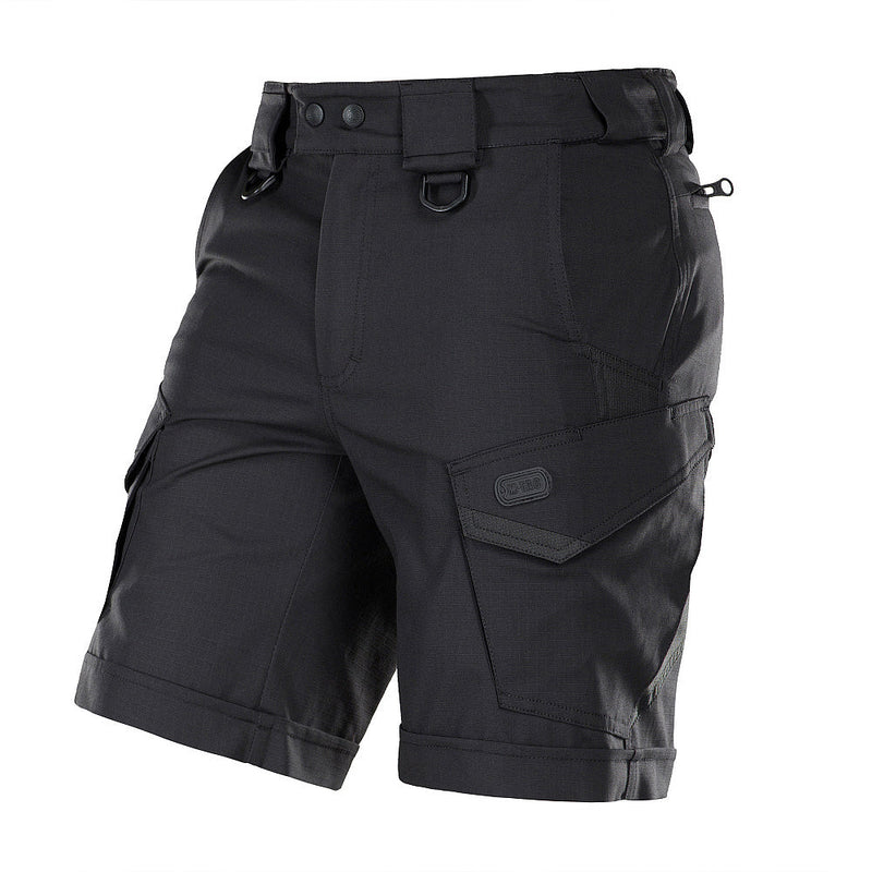 Load image into Gallery viewer, M-Tac Shorts Aggressor (Short)
