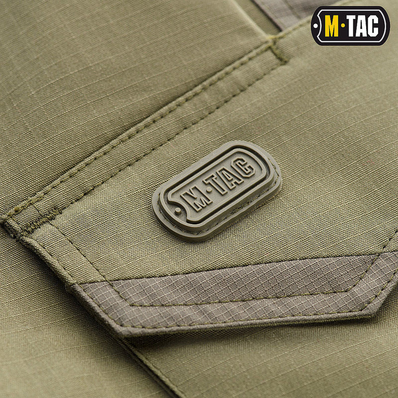 Load image into Gallery viewer, M-Tac Shorts Aggressor (Short)
