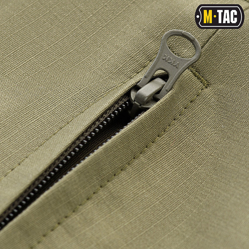 Load image into Gallery viewer, M-Tac Shorts Aggressor (Short)
