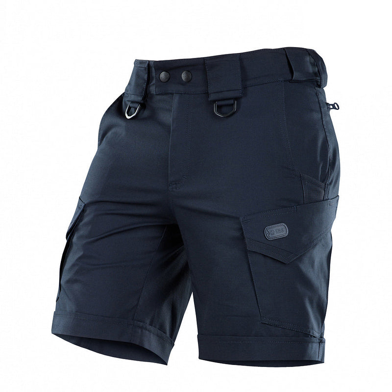 Load image into Gallery viewer, M-Tac Shorts Aggressor (Short)
