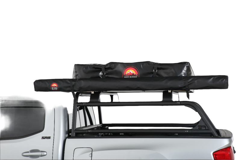 Load image into Gallery viewer, Sky Ridge 6.5&#39; Awning by Body Armor 4x4
