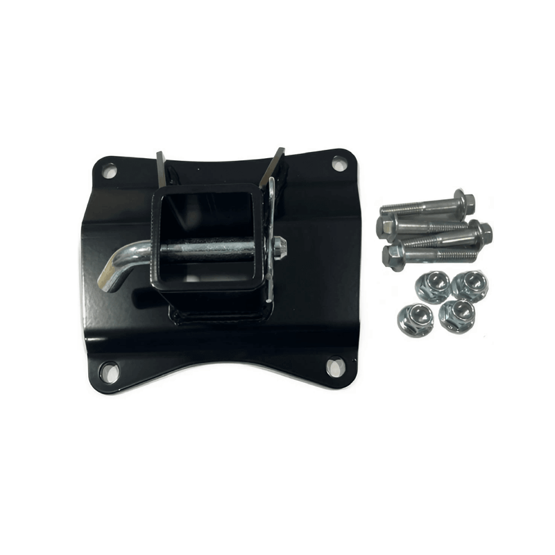 Load image into Gallery viewer, Honda Talon Hitch
