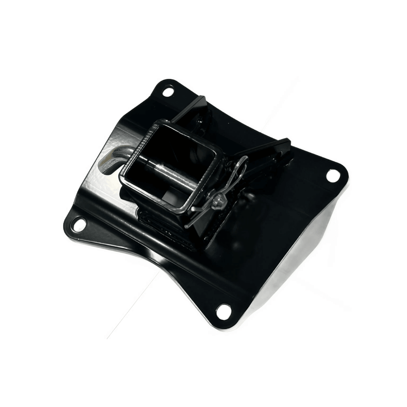 Load image into Gallery viewer, Honda Talon Hitch
