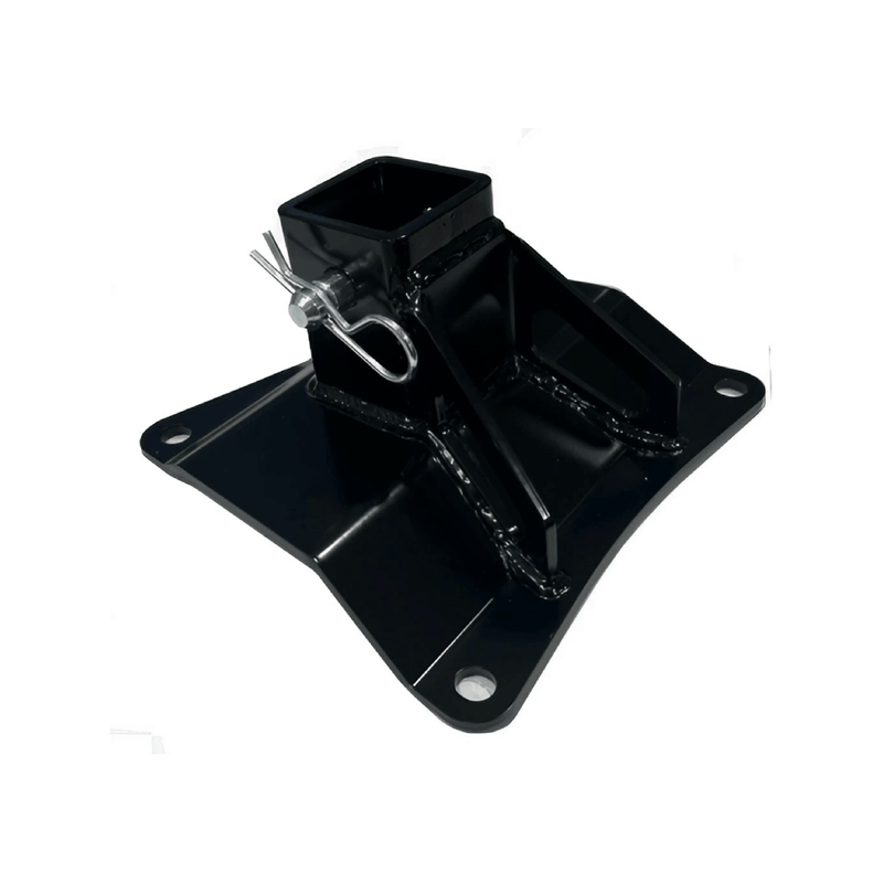 Load image into Gallery viewer, Honda Talon Hitch
