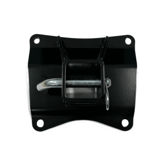 Honda Talon Hitch
