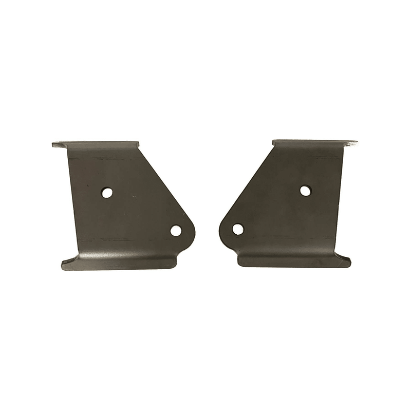 Load image into Gallery viewer, Polaris RZR Striker Plates
