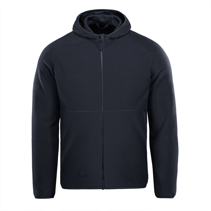 Load image into Gallery viewer, M-Tac Lite Microfleece Hoodie
