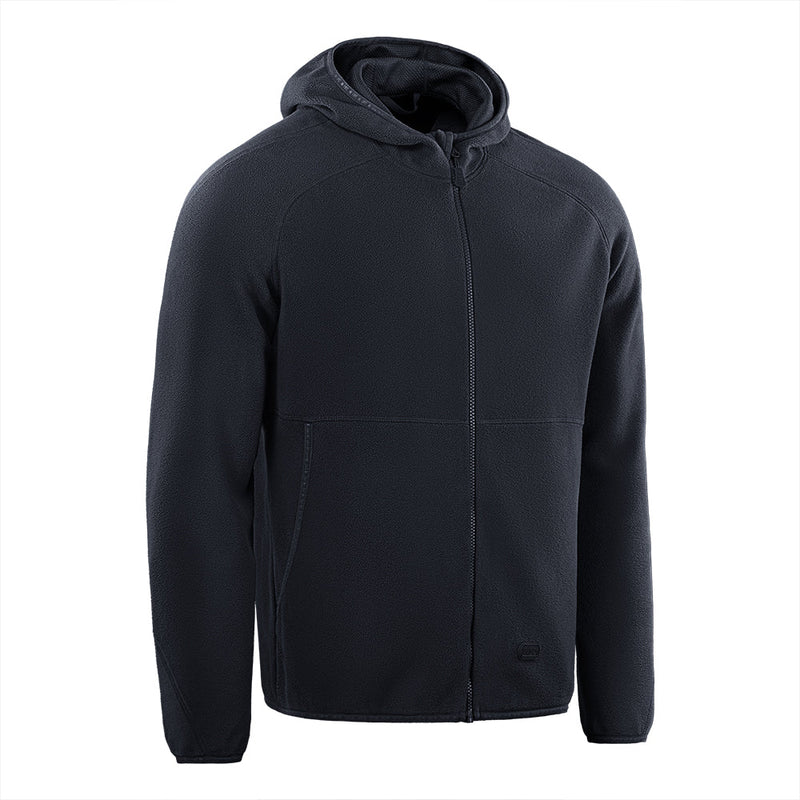 Load image into Gallery viewer, M-Tac Lite Microfleece Hoodie
