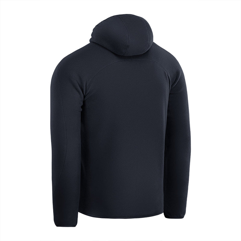 Load image into Gallery viewer, M-Tac Lite Microfleece Hoodie
