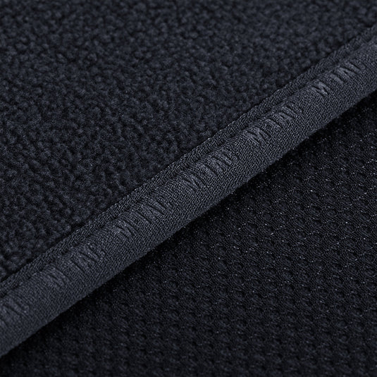 M-Tac Lite Microfleece Hoodie