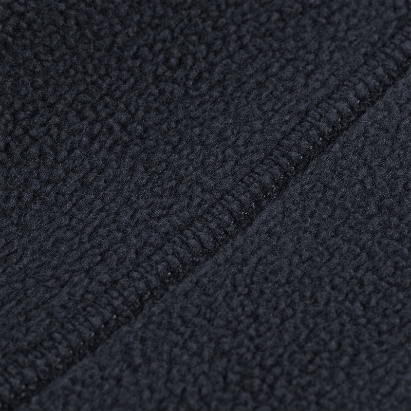 Load image into Gallery viewer, M-Tac Lite Microfleece Hoodie
