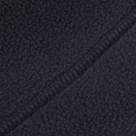 M-Tac Lite Microfleece Hoodie