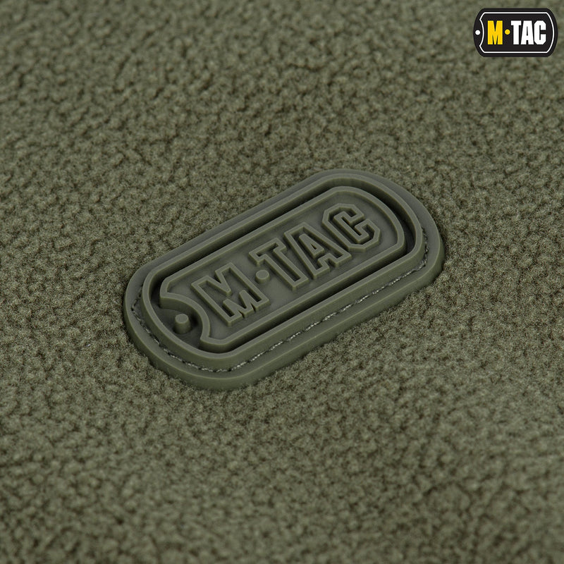 Load image into Gallery viewer, M-Tac Lite Microfleece Hoodie
