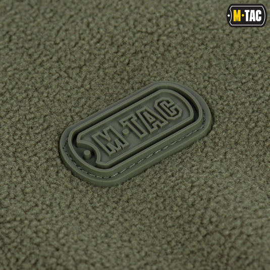 M-Tac Lite Microfleece Hoodie