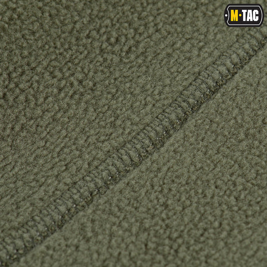 M-Tac Lite Microfleece Hoodie