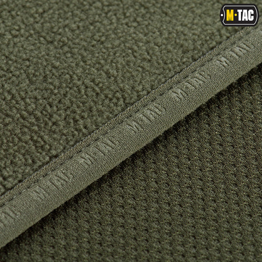 M-Tac Lite Microfleece Hoodie