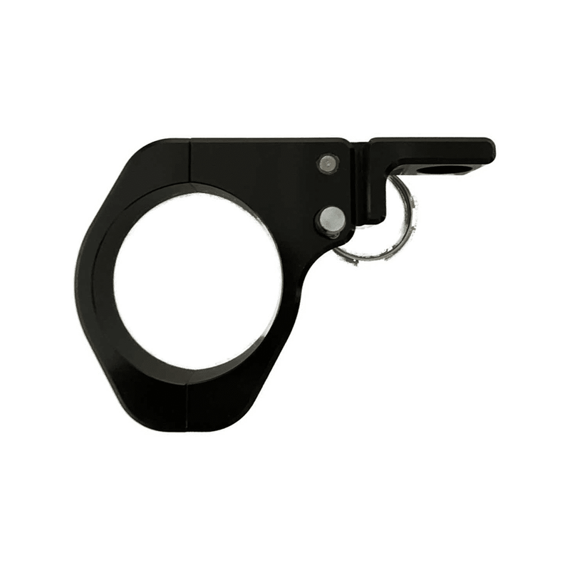 Load image into Gallery viewer, Folding Flag / Whip Mount
