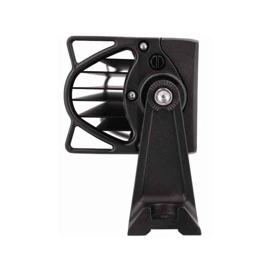 Dual Row LED Lightbar 14 Inch