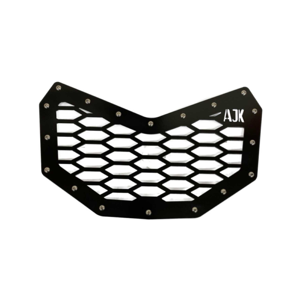 Load image into Gallery viewer, Can-Am X3 Front Grill

