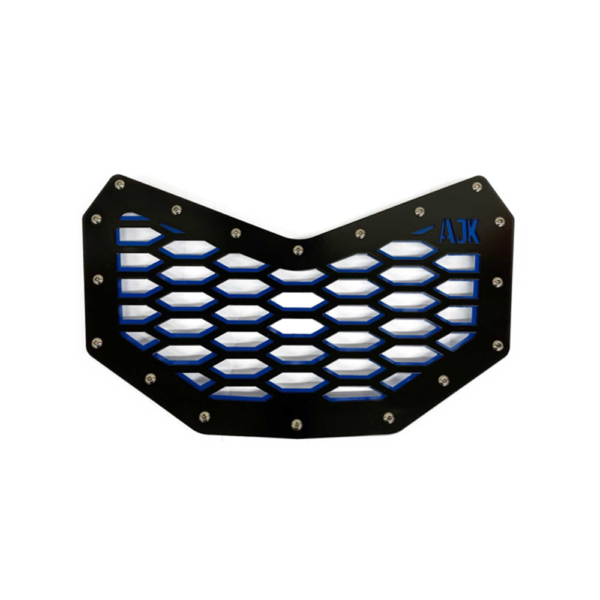 Load image into Gallery viewer, Can-Am X3 Front Grill

