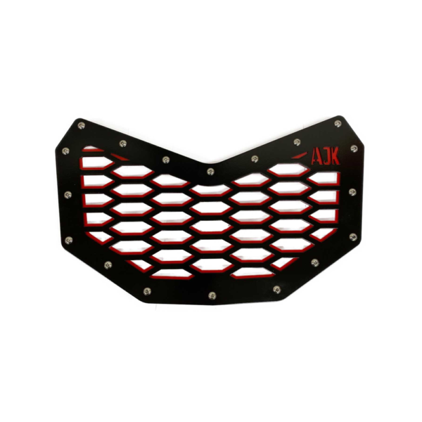 Load image into Gallery viewer, Can-Am X3 Front Grill
