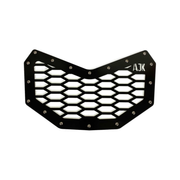 Load image into Gallery viewer, Can-Am X3 Front Grill
