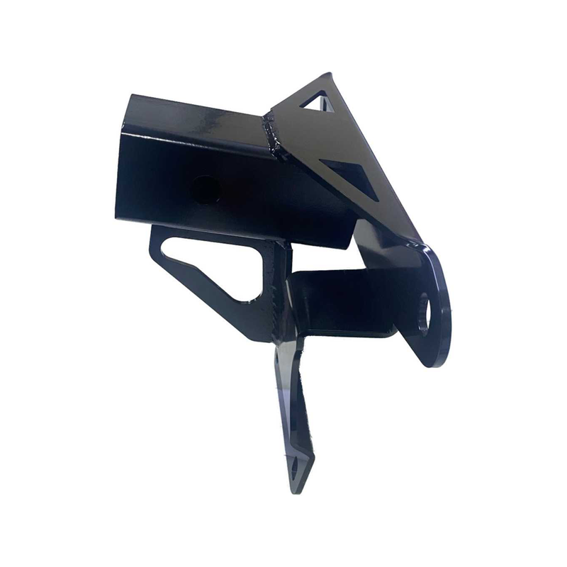 Load image into Gallery viewer, Kawasaki KRX Hitch
