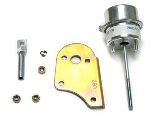 HKS GT Actuator Upgrade Kit S14 S15 SR20DET