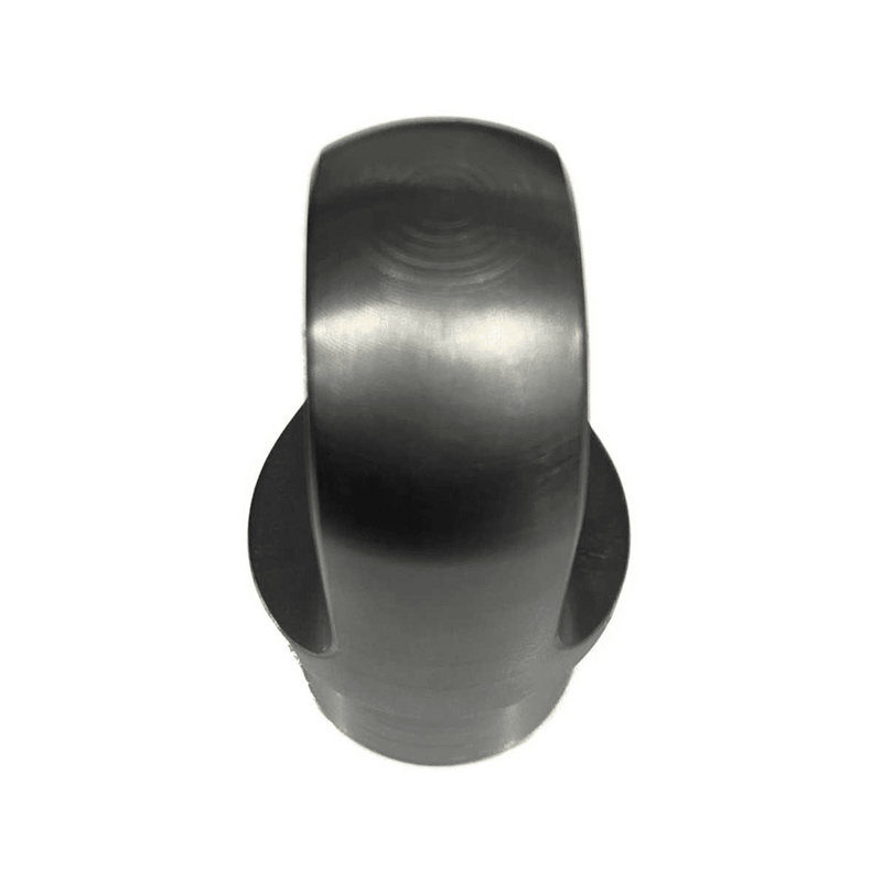 Load image into Gallery viewer, Clevis Tube Mount
