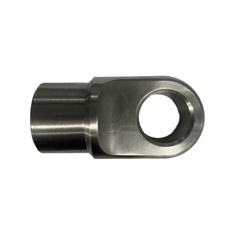 Load image into Gallery viewer, Clevis Tube Mount
