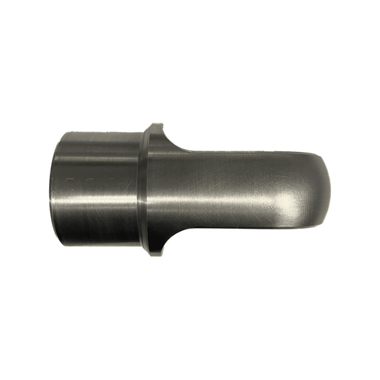 Clevis Tube Mount