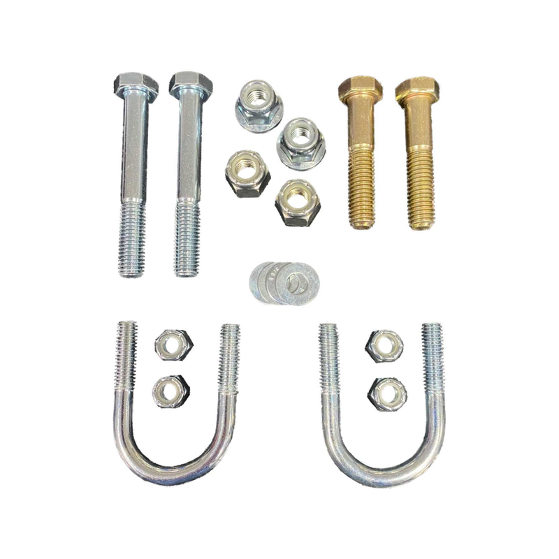 Load image into Gallery viewer, Honda Talon Winch Plate
