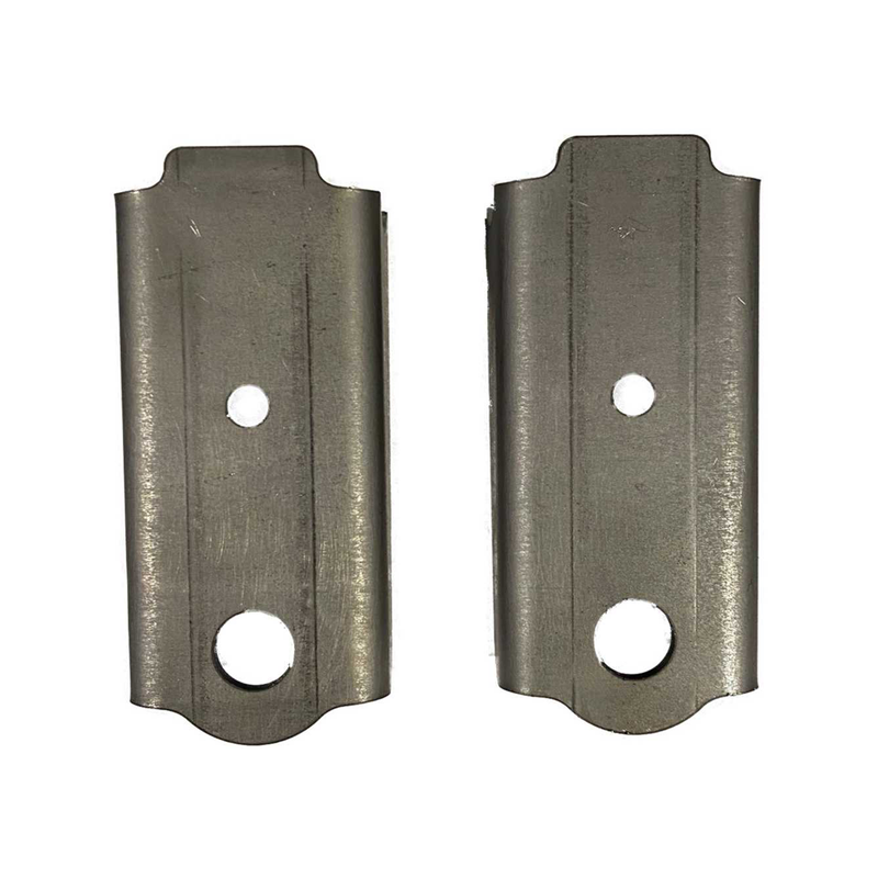 Load image into Gallery viewer, Click 6 Tabs
