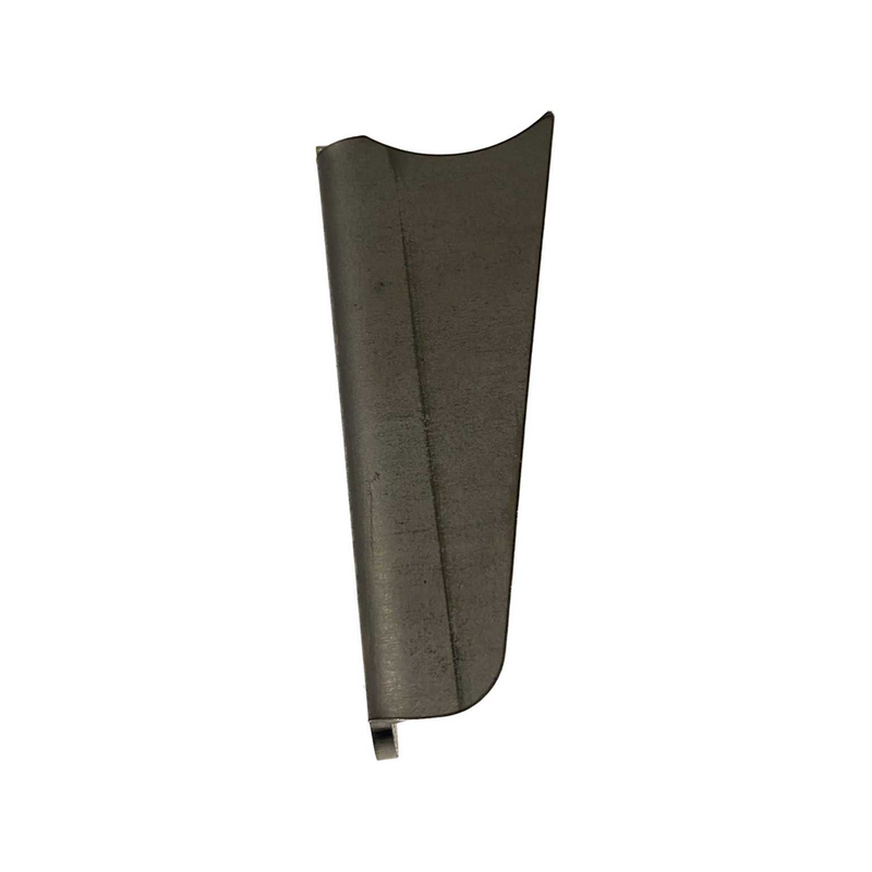 Load image into Gallery viewer, Click 6 Tabs
