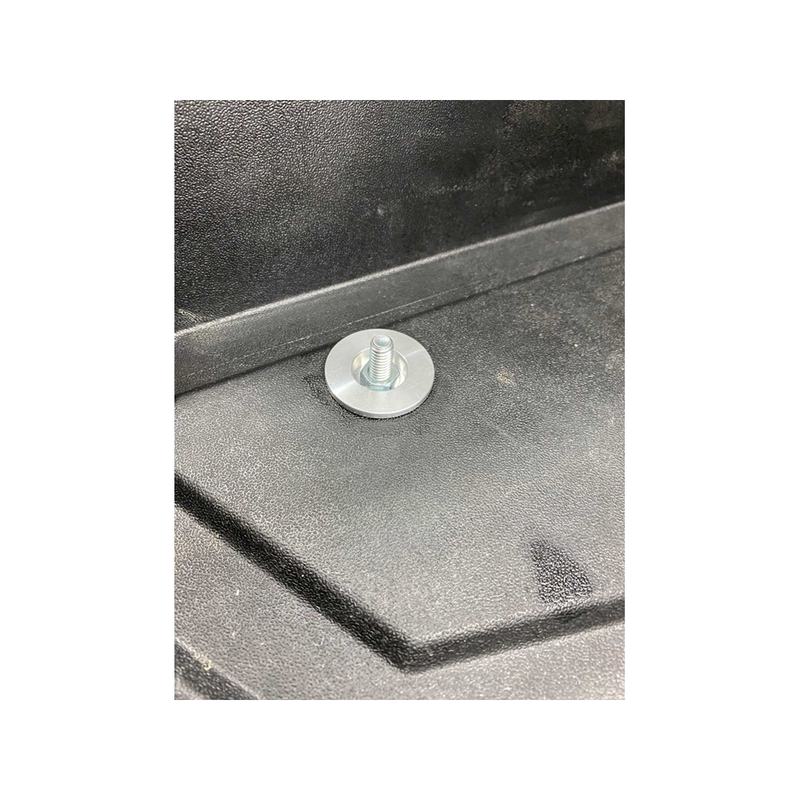 Load image into Gallery viewer, RZR Bed Tie Down Bolt
