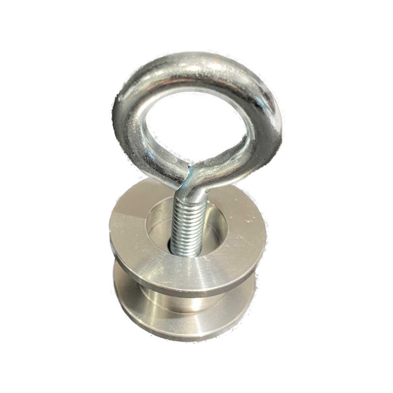 Load image into Gallery viewer, RZR Bed Tie Down Hook
