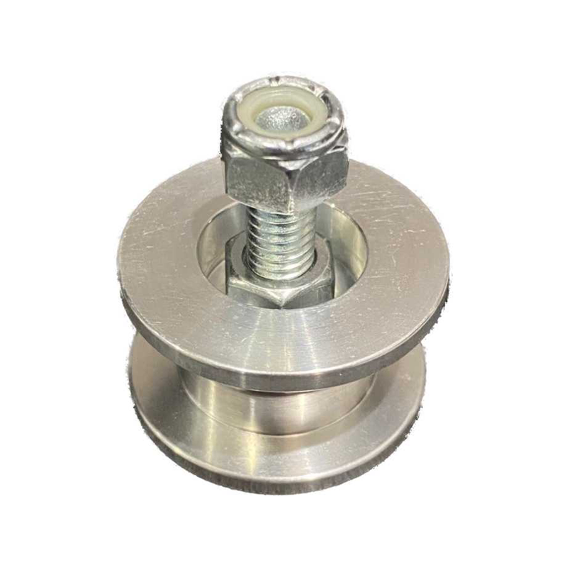 Load image into Gallery viewer, RZR Bed Tie Down Bolt
