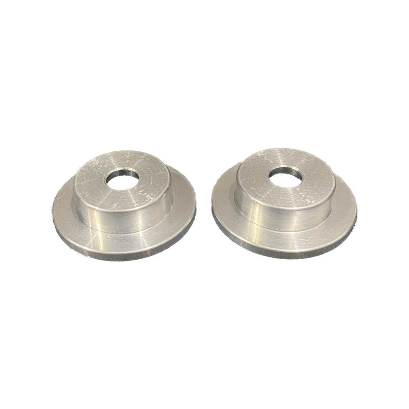 Load image into Gallery viewer, RZR Bed Tie Down Bolt
