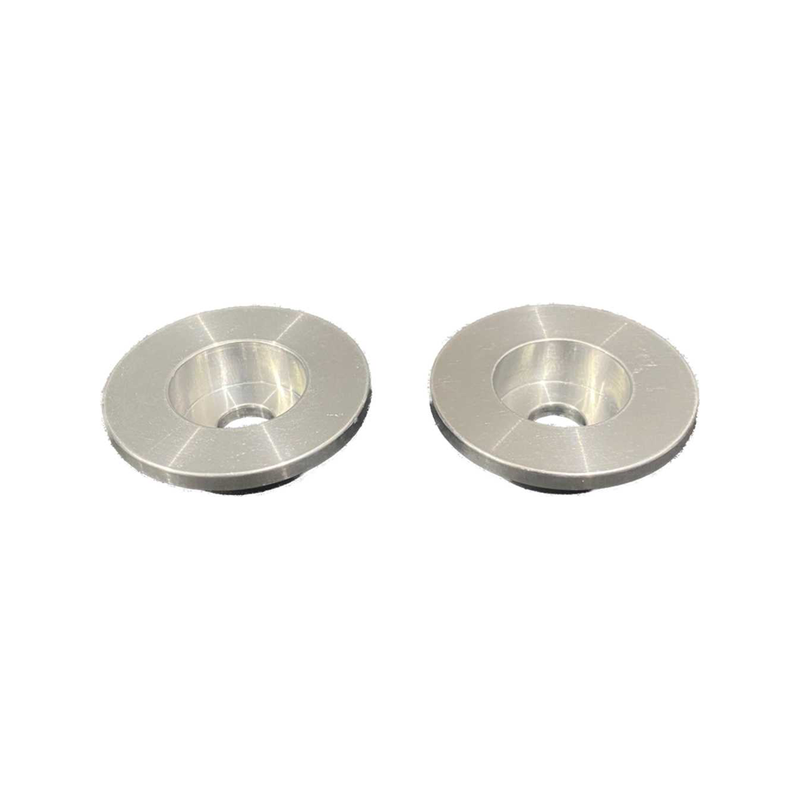 Load image into Gallery viewer, RZR Bed Tie Down Hook
