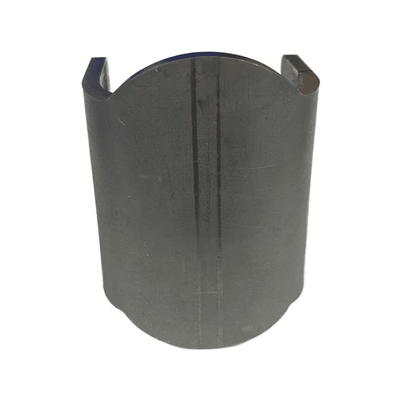 Load image into Gallery viewer, Polaris RZR bumper connectors
