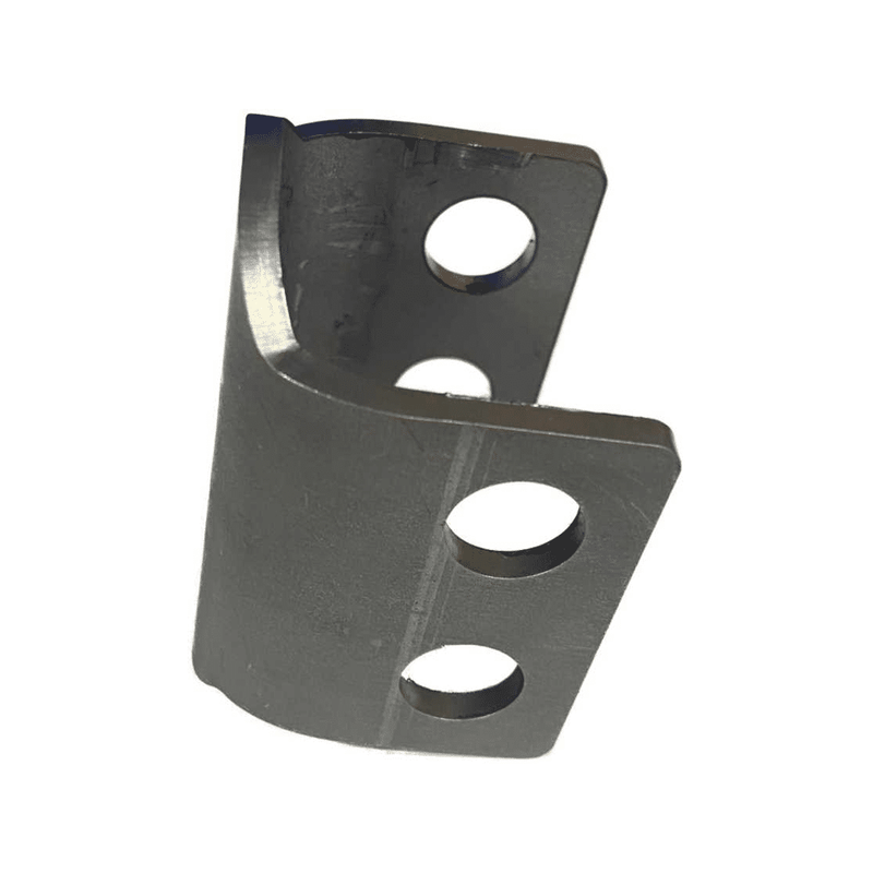 Load image into Gallery viewer, Polaris RZR bumper connectors
