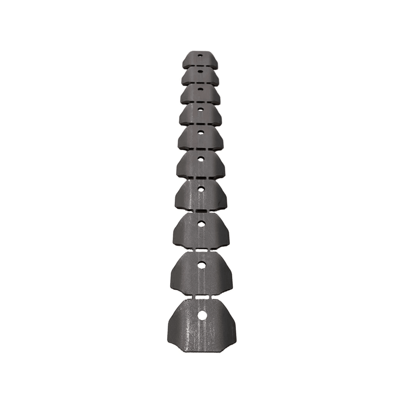 Load image into Gallery viewer, Trick Tab
