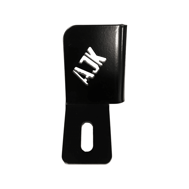 Load image into Gallery viewer, A Pillar Light Mount for Honda Talon
