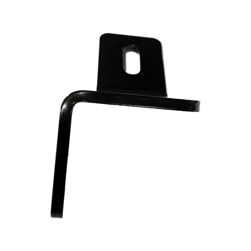 Load image into Gallery viewer, A Pillar Light Mount for Honda Talon
